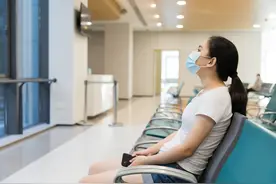 乳腺癌都肺“转移”了，协和大夫却说不打紧！是安慰病人还是另有隐情？图片