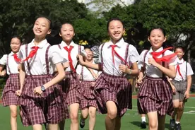 深圳小一初一学位申请在即，各区政策变化有哪些？图片