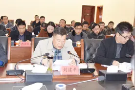 省禁毒办到赫章县督导检查指导禁毒工作视频封面