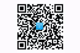 天天答题，天天有奖！快来“测测你的安全力”！图片