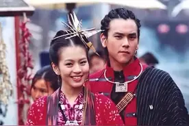 彭于晏凭什么能“连红19年”？努力、长得帅是关键，与演技无关图片