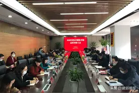 改革东风吹，发展战鼓擂，绩效考核谁怕谁？图片
