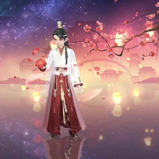 QQ飞车手游：各式各样的魔法套，总有你喜欢的