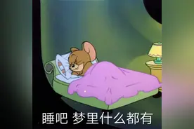 如果你穿越回古代，你的职业是？图片