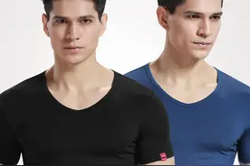 舒适的睡衣，让身体进入放松状态图片