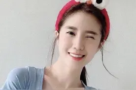 小说：你再敢动一下试试？图片