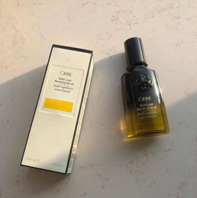 杩囨浮鏈熸€庝箞鍔烇紵鎯崇暀闀垮彂鐨勫濡癸紝杩欏嚑鎷涘府浣犳拺鍒伴閫搁暱鍙? onerror=