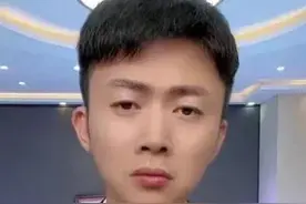 网红浩南举办婚礼99辆劳斯莱斯4架直升机保驾护航网友：排面十足图片