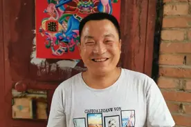 “农业美学”又添靓丽新名片！看修武县“无抗富硒欧米伽三鸡蛋”如何出彩河南图片
