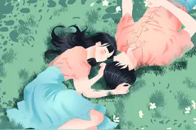 心理学：忘掉一个人的最好方式，从来都不是删除和拉黑图片