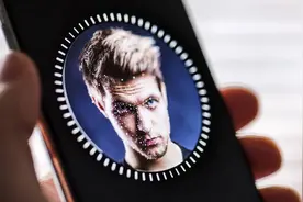 为什么安卓已经放弃了“3D人脸解锁”，只有苹果还在坚持？图片