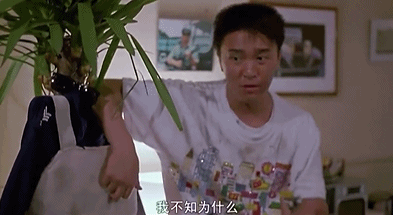 好久没看这么猛的恐怖片，看完它，我起码飙了100句脏话