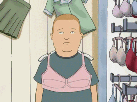 身体乳密度比水大