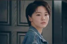 凭借诸“葛大力”爆火的演员成果为何突然凉了？靠脸不是长久之计图片