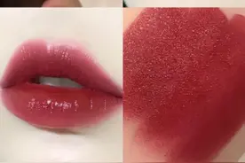 你最适合什么口红？兰蔻可爱，MAC御姐，欧莱雅都买得起图片