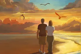 “不正经”女人的特征，这三个可能最明显图片