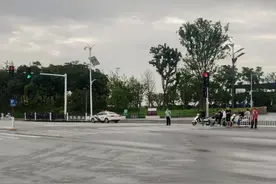 曝光！襄阳这些地方被点名批评...图片