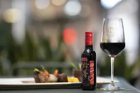 双十一必入好物：被低估的助眠功臣图片