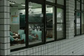 学生眼中的各科老师，真是太形象了图片