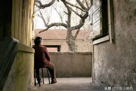 农村俗语“老人活得久，子孙会短寿”，啥意思？图片