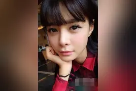 众女星整容前后对比图图片