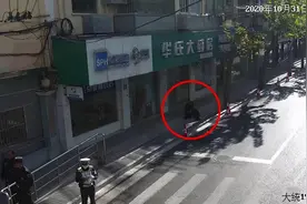 11月9日·上海要闻及抗击肺炎快报图片