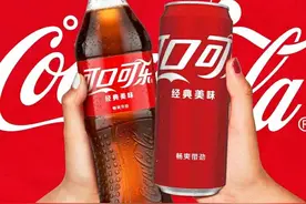 健身的人能喝可乐雪碧吗？图片