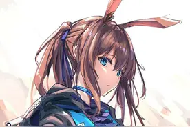 手办被砸，海报被撕。家长们为什么如此仇视二次元？因为缺乏沟通图片