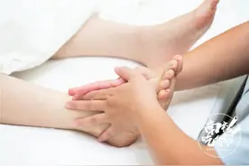 秋冬第①泡，我预定了！「水沐年华」让你从头爽到脚？图片