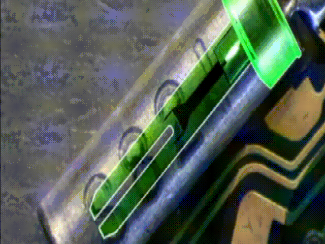 ÿ������32768�Σ�ʯӢ���Ĺ���ԭ����ʲô��