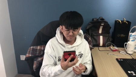 如何随手合成大西瓜，把把1000分？手残必看的高分攻略来了