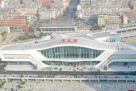 安徽淮北市这些建设工程项目要开工清单，发改委均审批图片