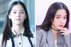 换发型=换张脸？怎么才能选对发型？看脸图片