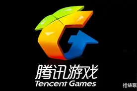 LOL：玩家被误封三年，解封之后，腾讯给的补偿让玩家“泪目”图片