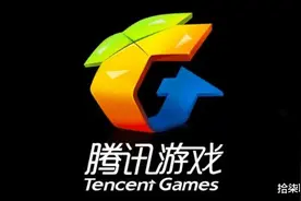 LOL：玩家被误封三年，解封之后，腾讯给的补偿让玩家“泪目”图片