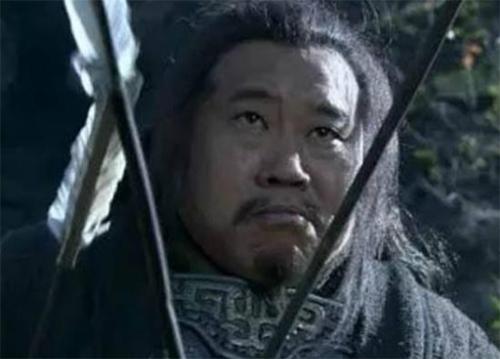 历史上庞统的真实死因，原来我们都被罗贯中忽悠了！