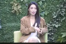 清华女博士分享生育观，生孩子不如自我提升，这是“丁克”原因吗图片