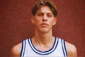 NBA选秀6个冷知识：84年公牛选2位飞人，女性也可参加选秀图片