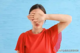 色盲眼中的世界，与你有什么不同？图片