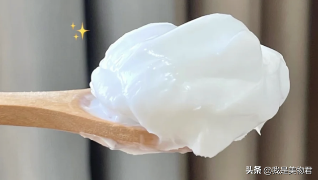 雅顿绿茶身体乳和蜜滴