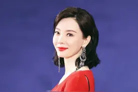 喊“老公”已过时了，当下流行这9个称呼图片