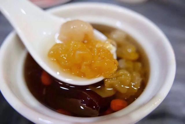 广东最不该错过的美食之城