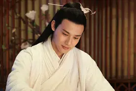 观宋填词198｜书窗如梦世路方长，刘将孙沁园春写家国沦亡之恸图片