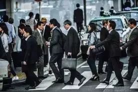 不被嫌弃的优子的一生图片