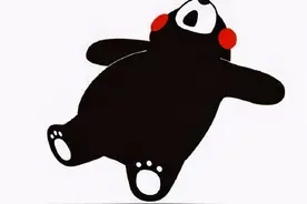 【警惕】关于“躺平”，你千万别被误导了！图片