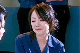 破冰整容传闻？《放羊的星星》女主现状曝光！她居然当妈妈了图片