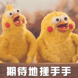 别上当！火爆母婴店的乳铁蛋白，不是你想的那样