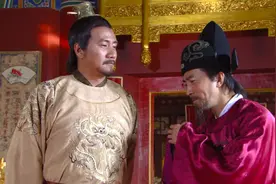 明朝皇帝都姓朱，那百姓杀猪岂不成造反？朱元璋改一字解决问题图片