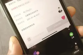 西宁人注意，“首违警告”只适用于这些行为图片