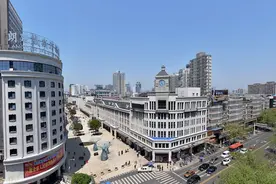 常德公开处置93辆公务旧车，成交93辆，成交额263万多元图片